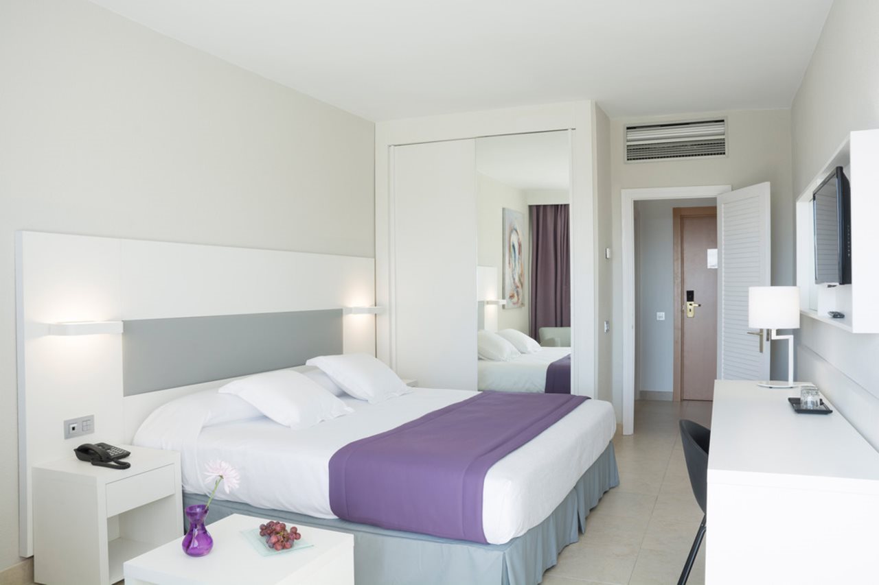 Hotellbilder av Gran Canaria Princess - Adults Only - nummer 1 av 10