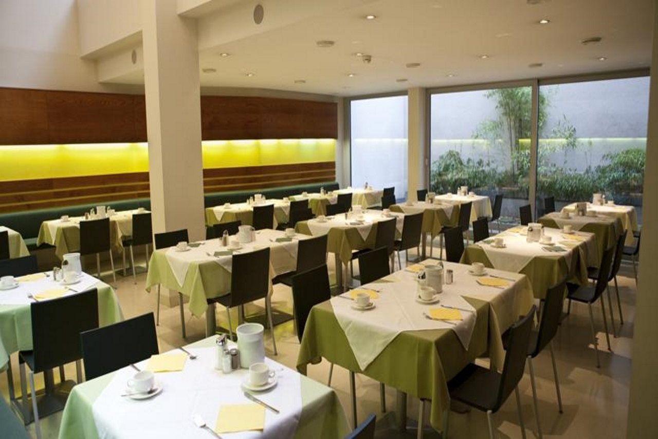 Hotel HOTEL CAROLINE, Österreich, Wien. Großes 2