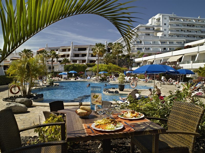 Hotellbilder av Panorama - nummer 1 av 10