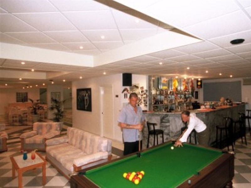 Hotel Eleana Hotel, Griechenland, Argassi. Großes 2