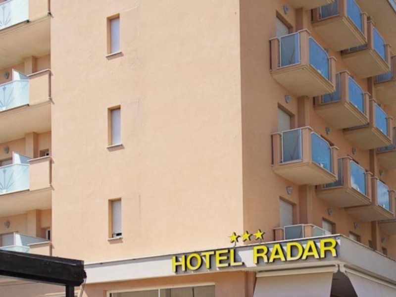 Radar