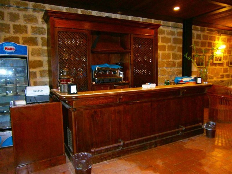 Hotellbilder av Tonnara di Trabia - nummer 1 av 58