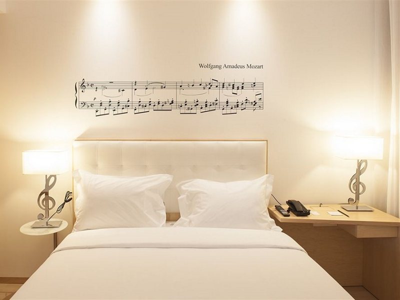 Hotel da Musica