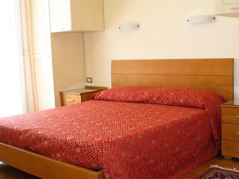 Hotel Principe Palace, Italien, Lido di Jesolo. Großes 2
