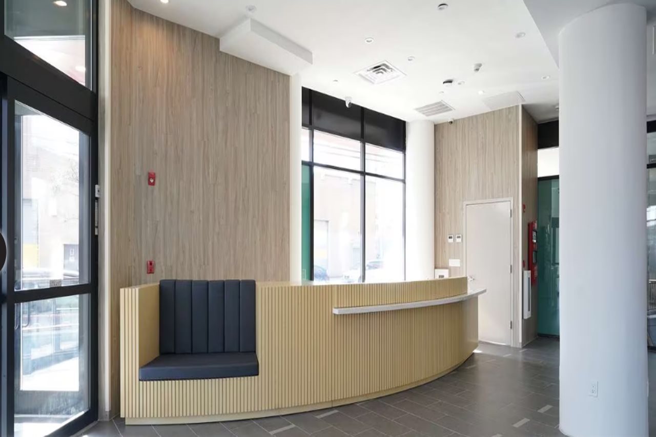 Hotellbilder av Hotel Nedia, BW Signature Collection - nummer 1 av 10