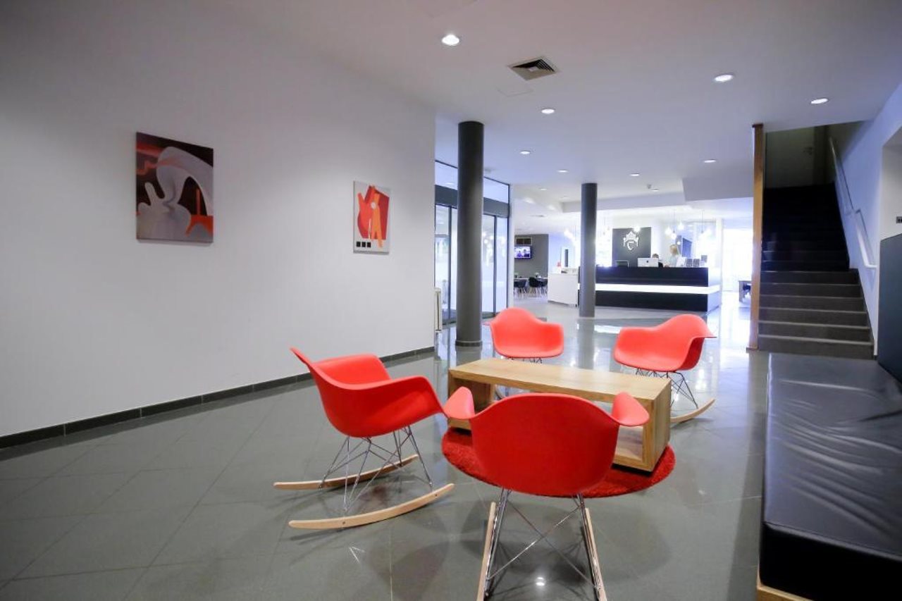 Hotel Hotel Corsendonk Viane, Belgien, Turnhout. Großes 1