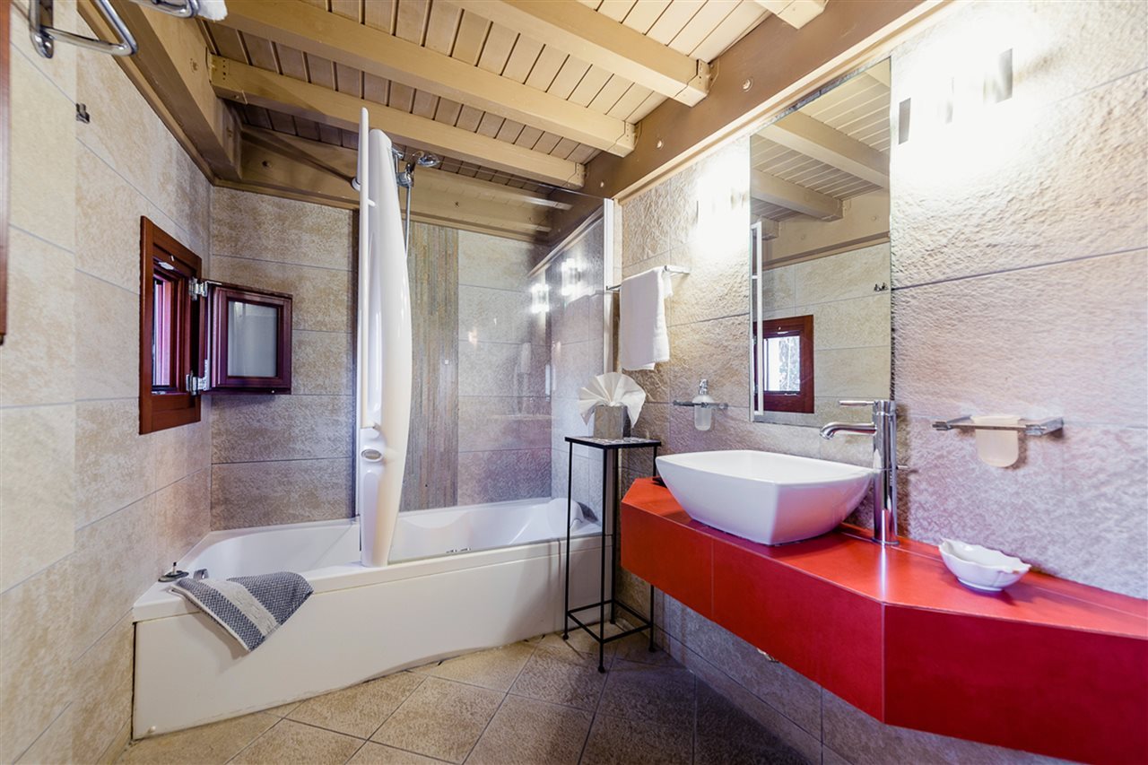 Hotel Avalon Boutique Hotel Rhodes, Griechenland, Rhodos-Stadt. Großes 2