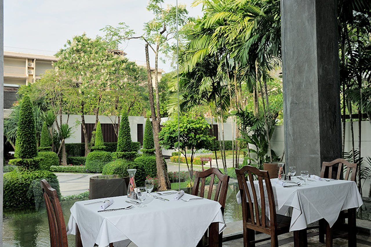 Hotellbilder av Malisa Villa Suites - nummer 1 av 37