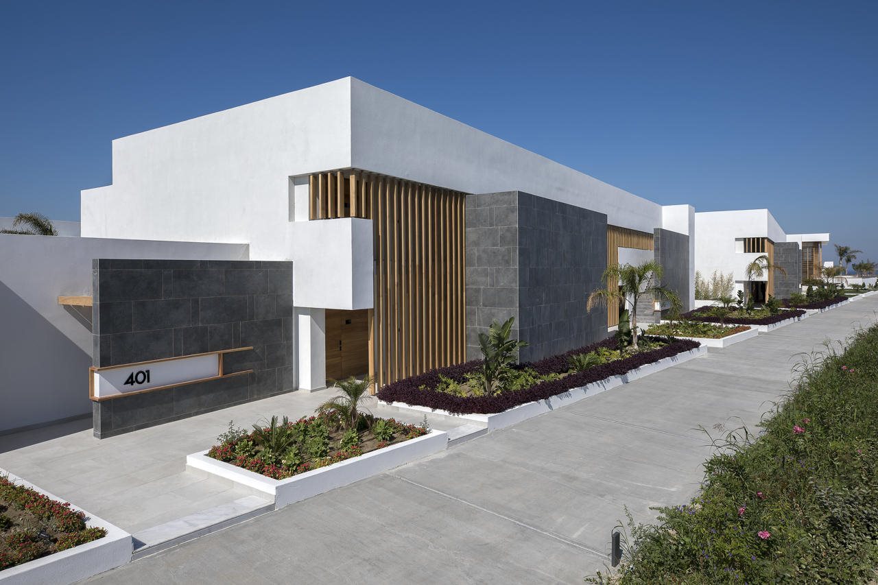 Hotellbilder av D Andrea Lagoon - Adults Only - nummer 1 av 33
