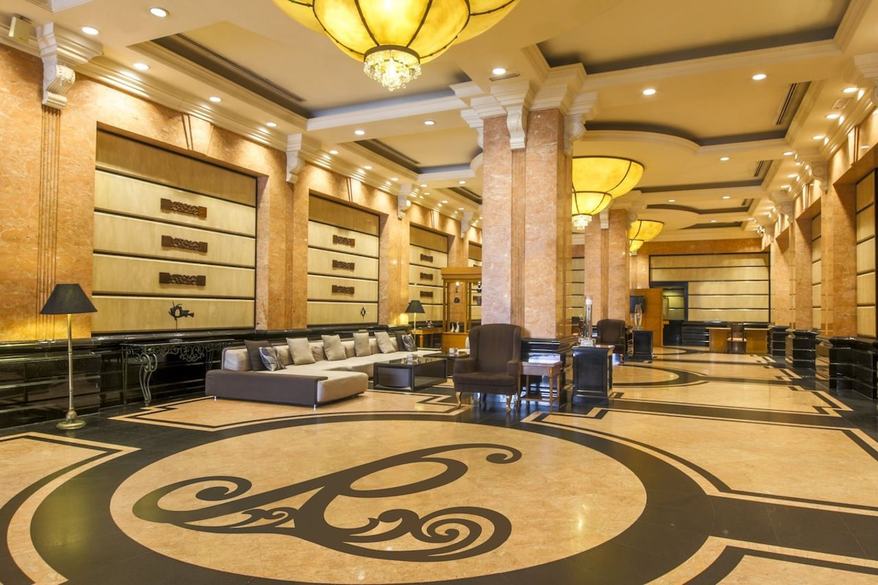 Hotel Renai Kota Bharu Hotel, Malaysia, Kota Bharu. Großes 2