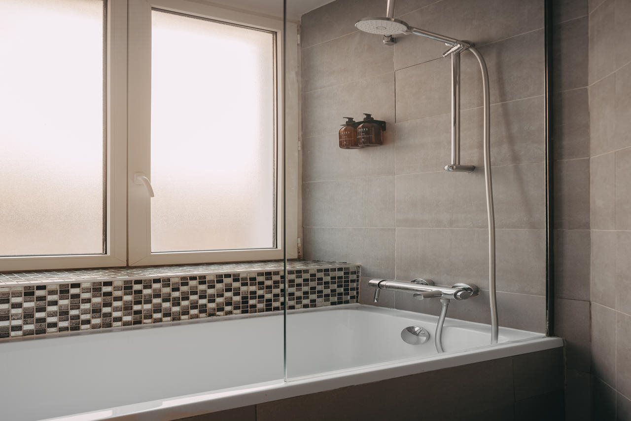 Billede av hotellet Belloy Saint Germain - nummer 1 af 10