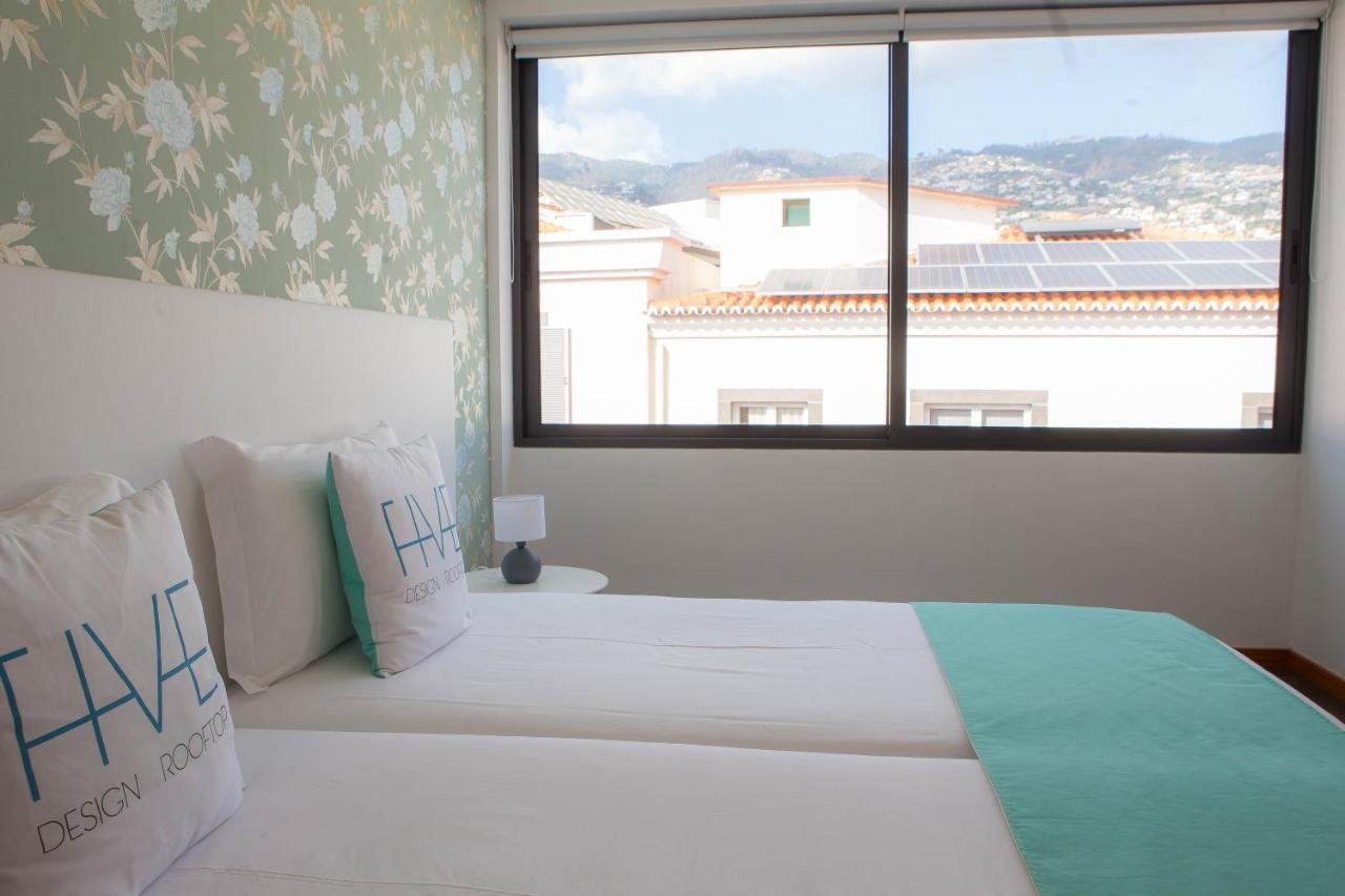 Hotellbilder av The Marketplace Apartments - nummer 1 av 9