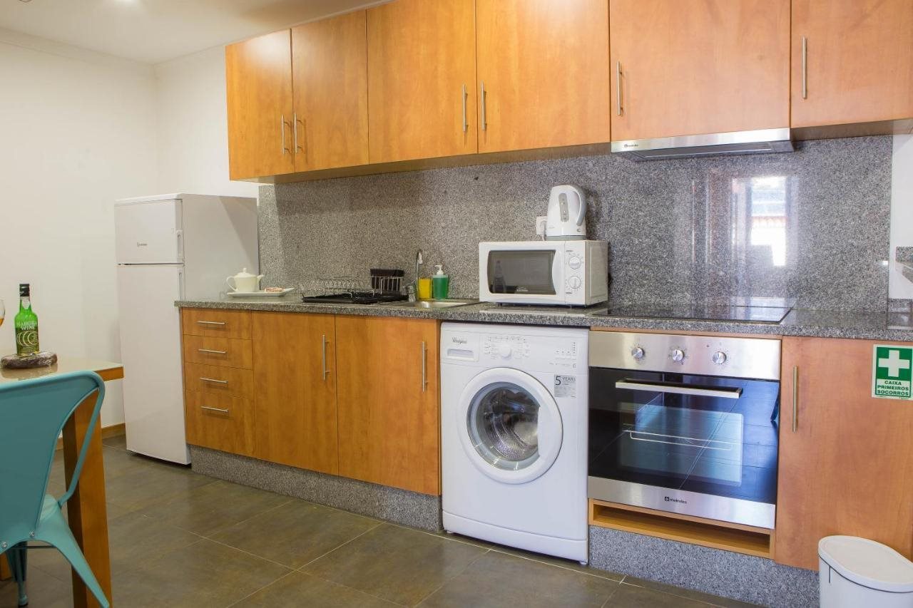 Hotel Five Design Rooftop by Storytellers, Portugal, Funchal. Großes 2