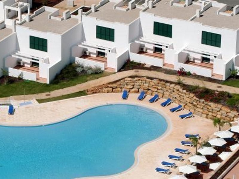 Hotellbilder av Villas D Agua - nummer 1 av 10