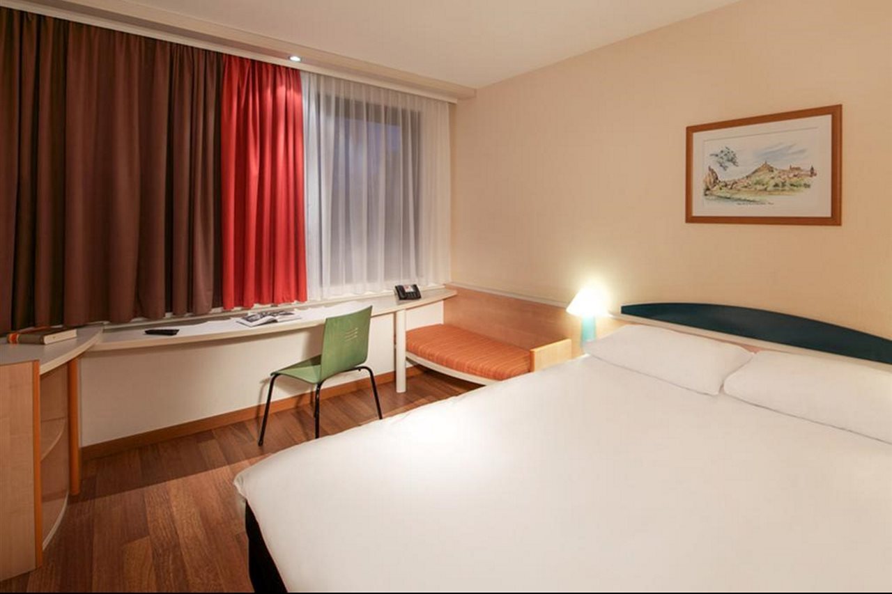 Hotel ibis Bremen City, Deutschland, Bremen. Großes 2