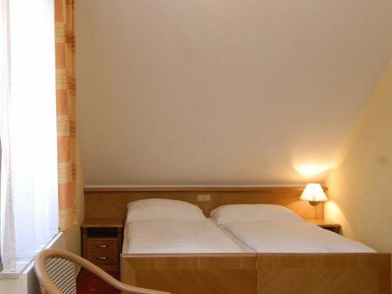Hotel Wellness Hotel Windsor, Tschechische Republik, Spindlermühle (Spindleruv Mlýn). Großes 2