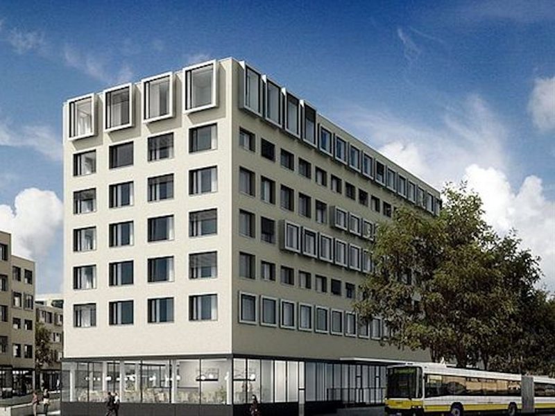 Hotel Vienna House by Wyndham Zur Bleiche Schaffhausen, Schweiz, Schaffhausen. Großes 1