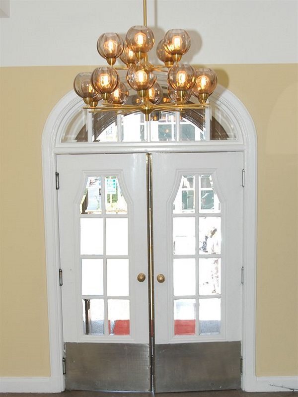 Hotel Best Western Hotel Karlaplan, Schweden, Stockholm. Großes 12