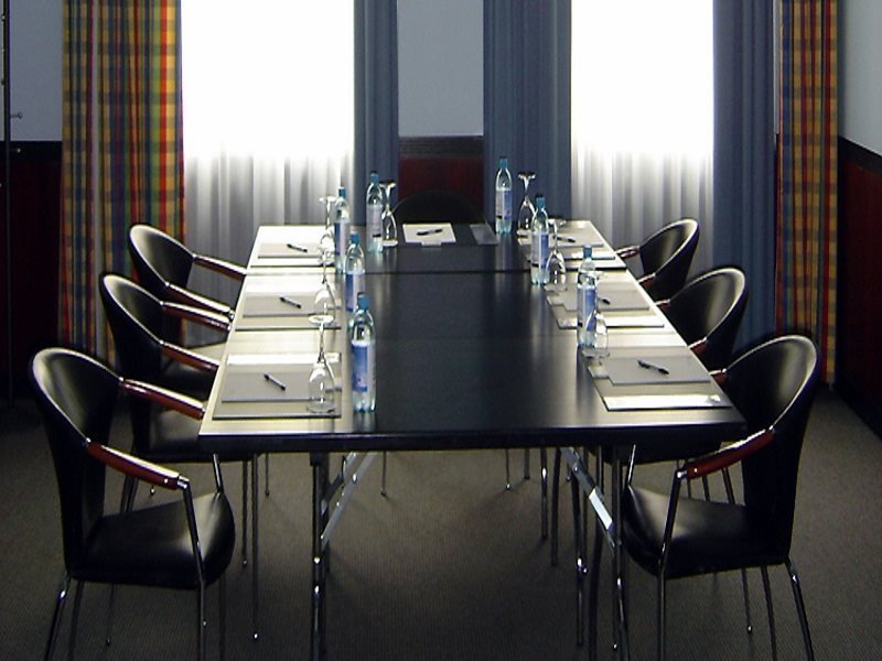 Hotel Pullman Basel Europe, Schweiz, Basel. Großes 2