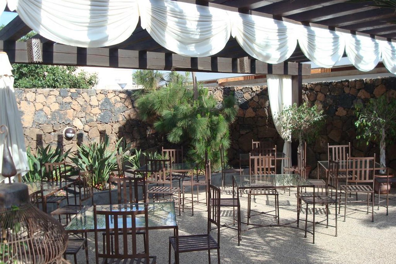 Hotellbilder av Hotel Villa Vik - Boutique Hotel - nummer 1 av 23