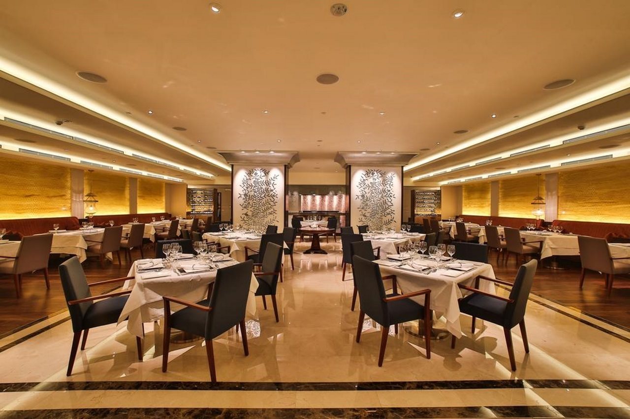 Hotel Holiday Inn Singapore Orchard City Centre, Singapur, Singapur. Großes 2