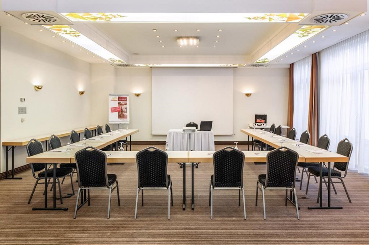 Hotel Mercure Hotel Stuttgart Gerlingen, Deutschland, Gerlingen. Großes 1