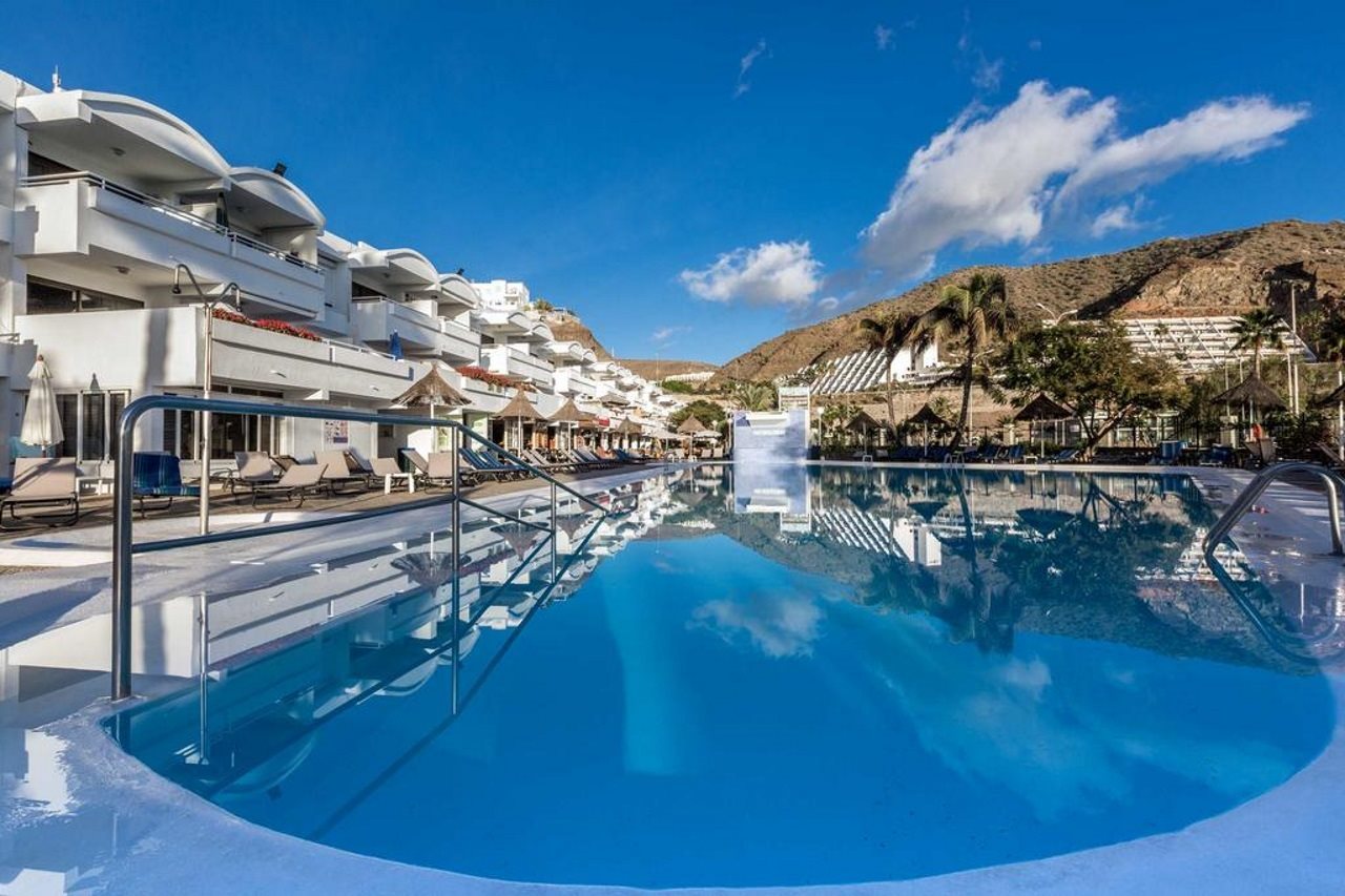 Hotellbilder av Portonovo - nummer 1 av 10