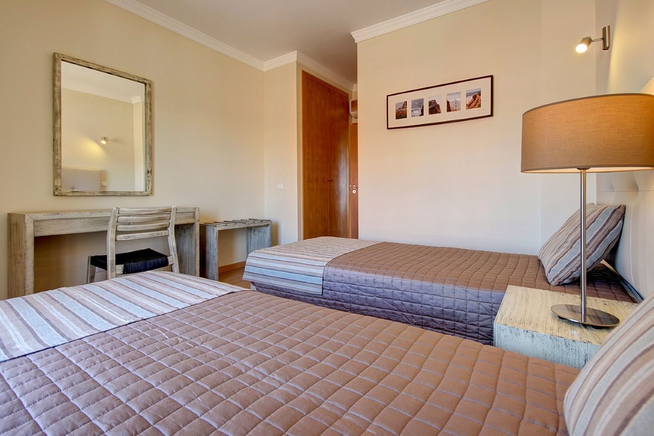 Hotel Pinheiros da Balaia, Portugal, Albufeira. Großes 2