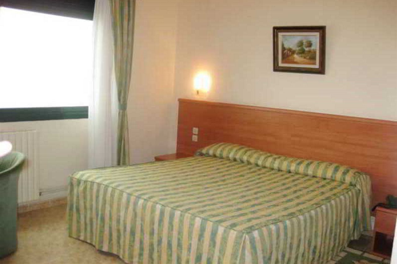 Hotel Hotel Hammamet Alger, Algerien, Algier. Großes 2