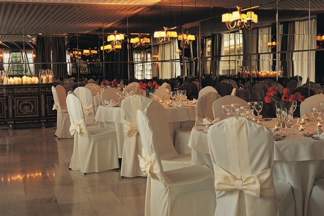 Hotel Amarilia Hotel, Griechenland, Vouliagmeni. Großes 2