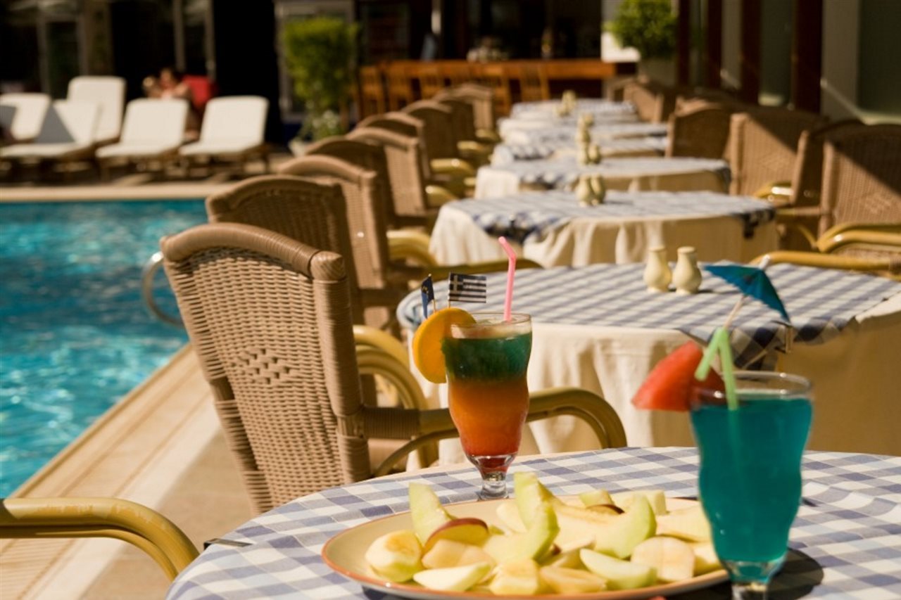 Hotellbilder av Best Western Plus Hotel Plaza - nummer 1 av 65