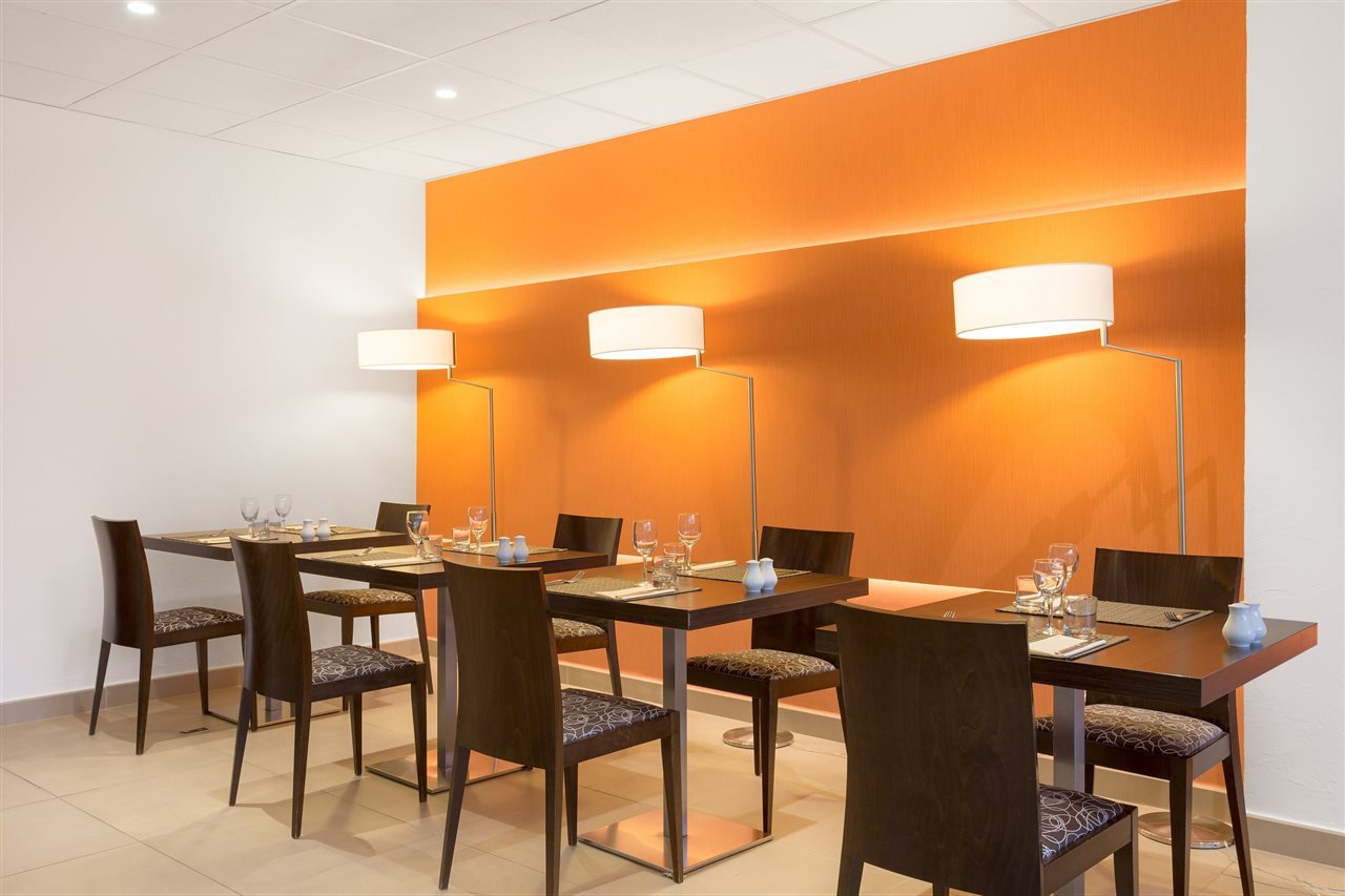 Hotel Le Club Mougins, Frankreich, Mougins. Großes 2