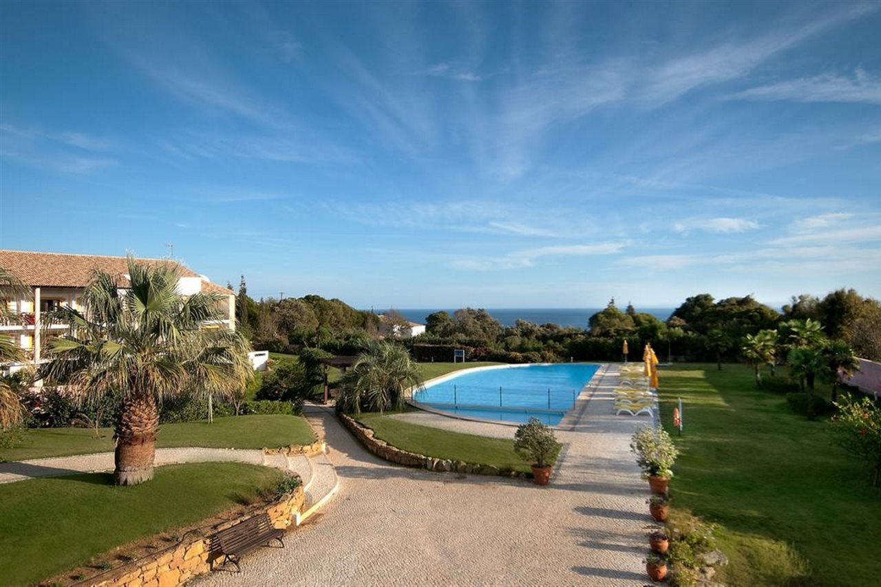 Billede av hotellet Luzmar Villas - nummer 1 af 10