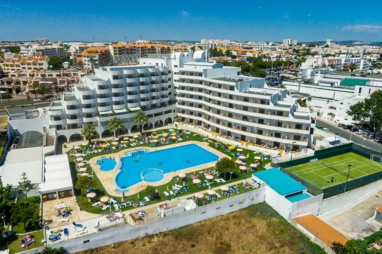 Hotellbilder av Brisa Sol - nummer 1 av 73