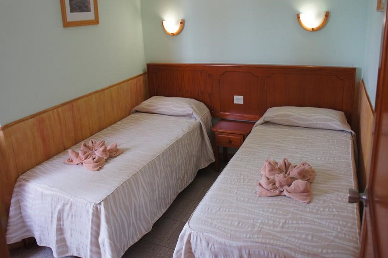 Hotel Castillo Playa Bungalows - ..., Spanien, Caleta de Fuste. Großes 2