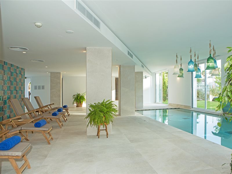 Hotellbilder av Myseahouse Flamingo - nummer 1 av 10