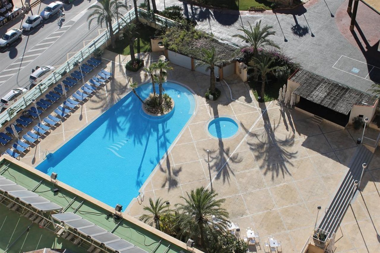 Billede av hotellet Hotel BCL Levante Club and Spa - Adults Only - nummer 1 af 10