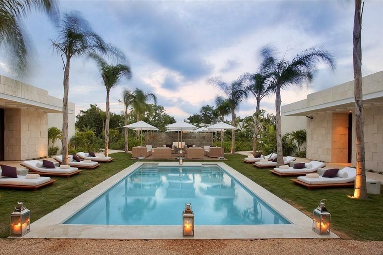 Bilder från hotellet Blue Diamond Luxury Boutique - - Adults Only - nummer 1 av 20