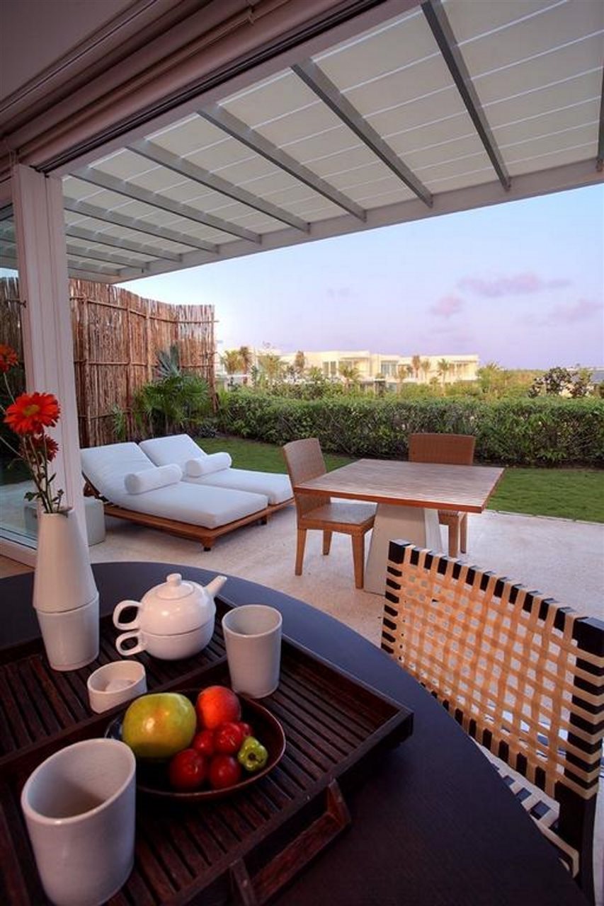 Hotellbilder av Blue Diamond Luxury Boutique - - Adults Only - nummer 1 av 20