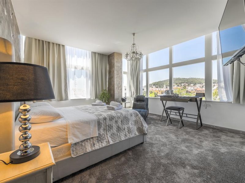 Billede av hotellet Prima Luce Downtown - nummer 1 af 10