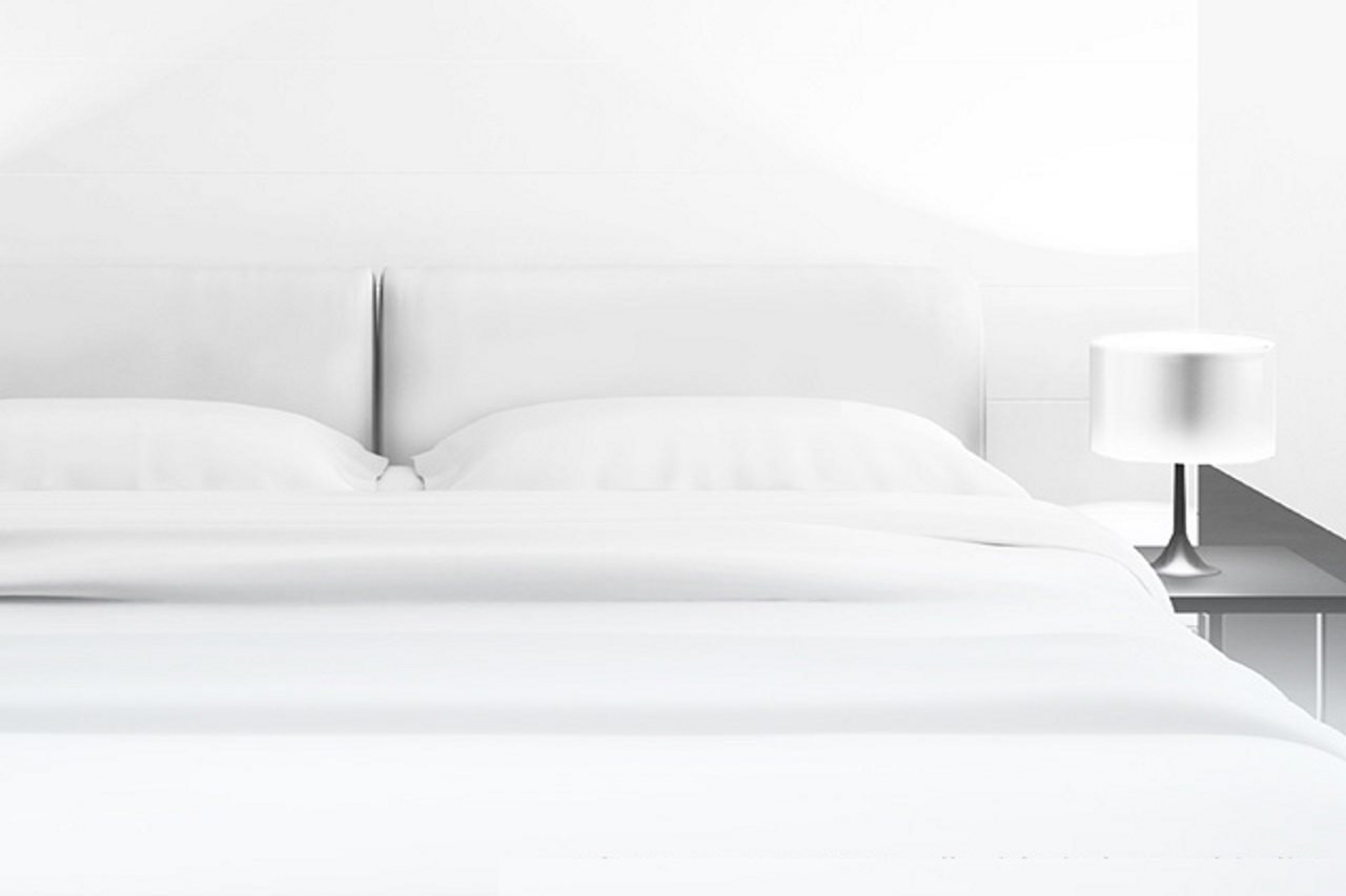 Hotel Pullman Hanoi Hotel, Vietnam, Hanoi. Großes 2