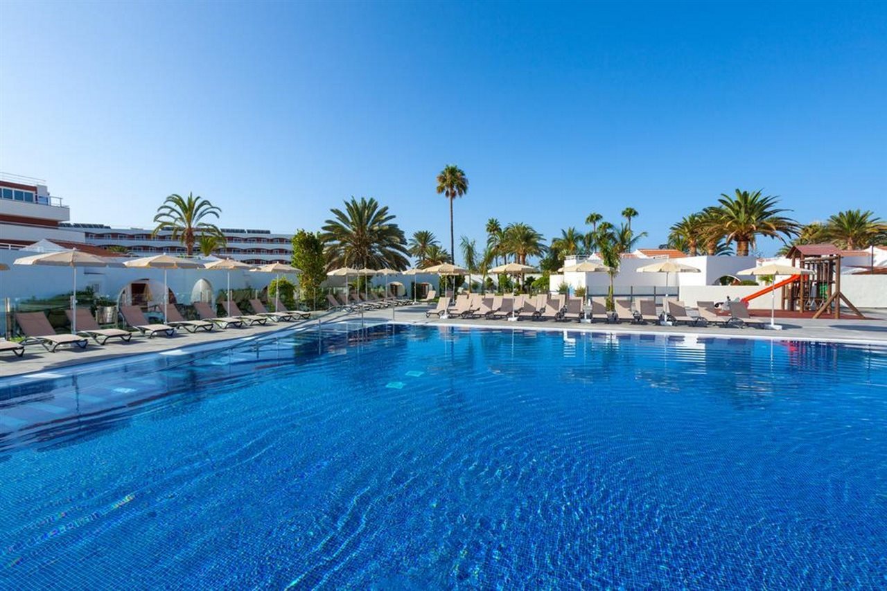Hotellbilder av Sol Barbacan Apartments - nummer 1 av 10