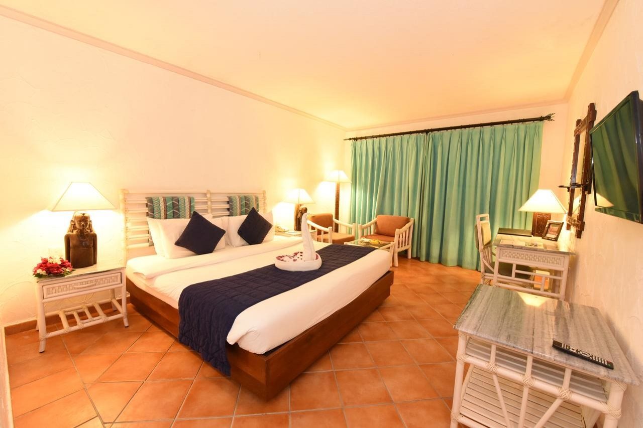 Hotel Diani Reef Beach Resort and Spa, Kenia, Diani Beach. Großes 2