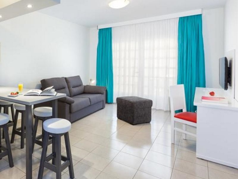 Hotellbilder av Los Dragos Del Norte - nummer 1 av 10