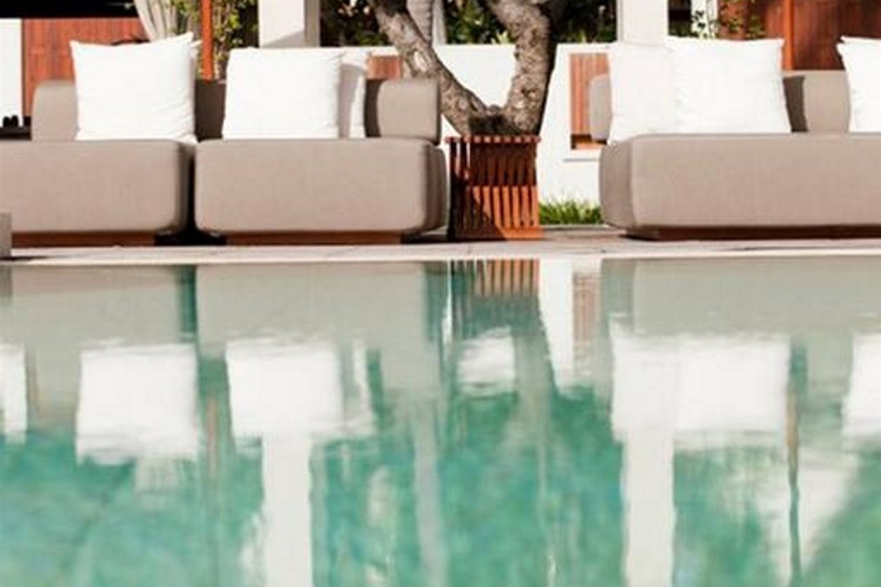 Hotellbilder av Sala Samui Choengmon Beach Resort (ex SALA Samui Resort and Spa) - nummer 1 av 63