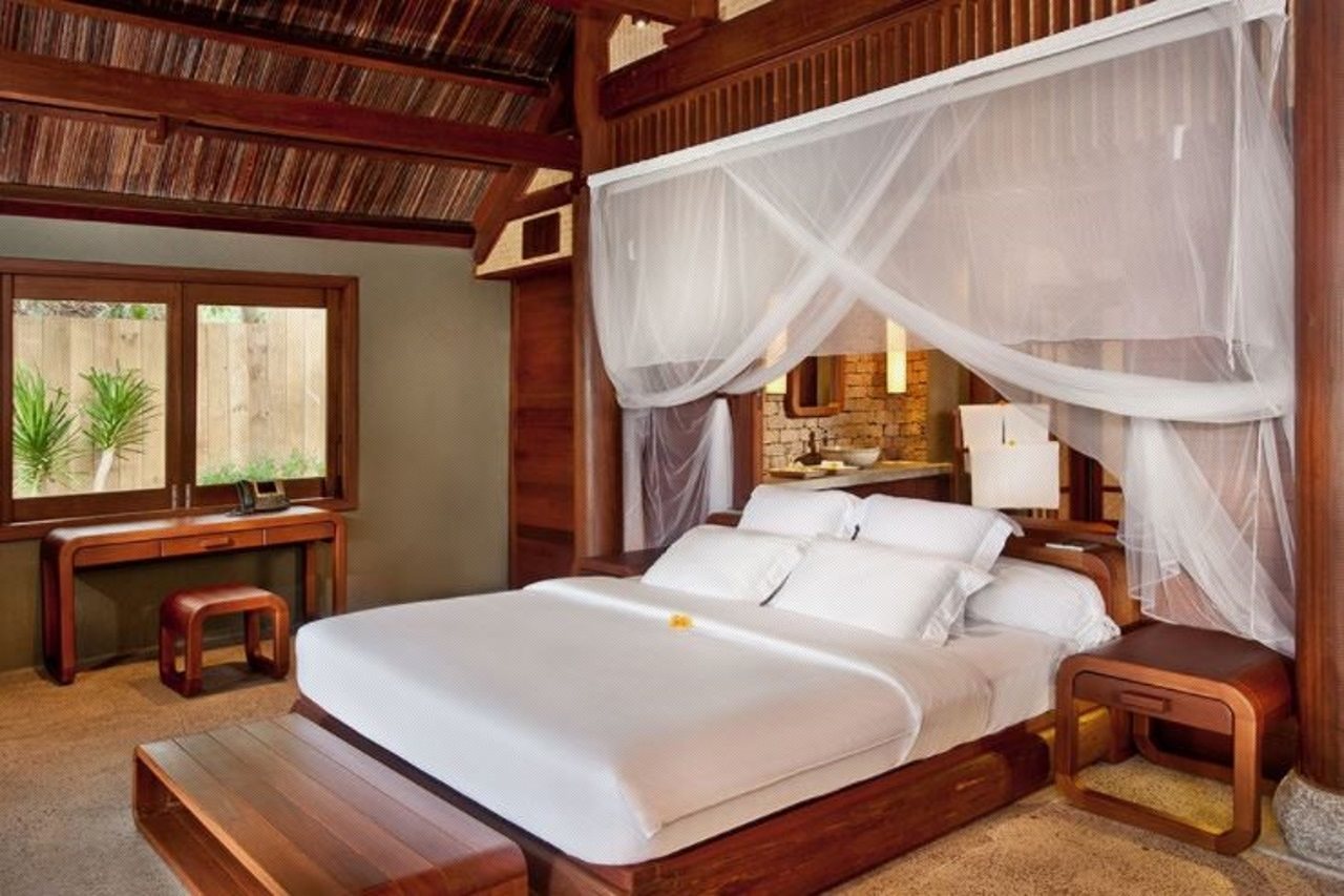 Hotel L Alya Ninh Van Bay, Vietnam, Ninh Hoa. Großes 2