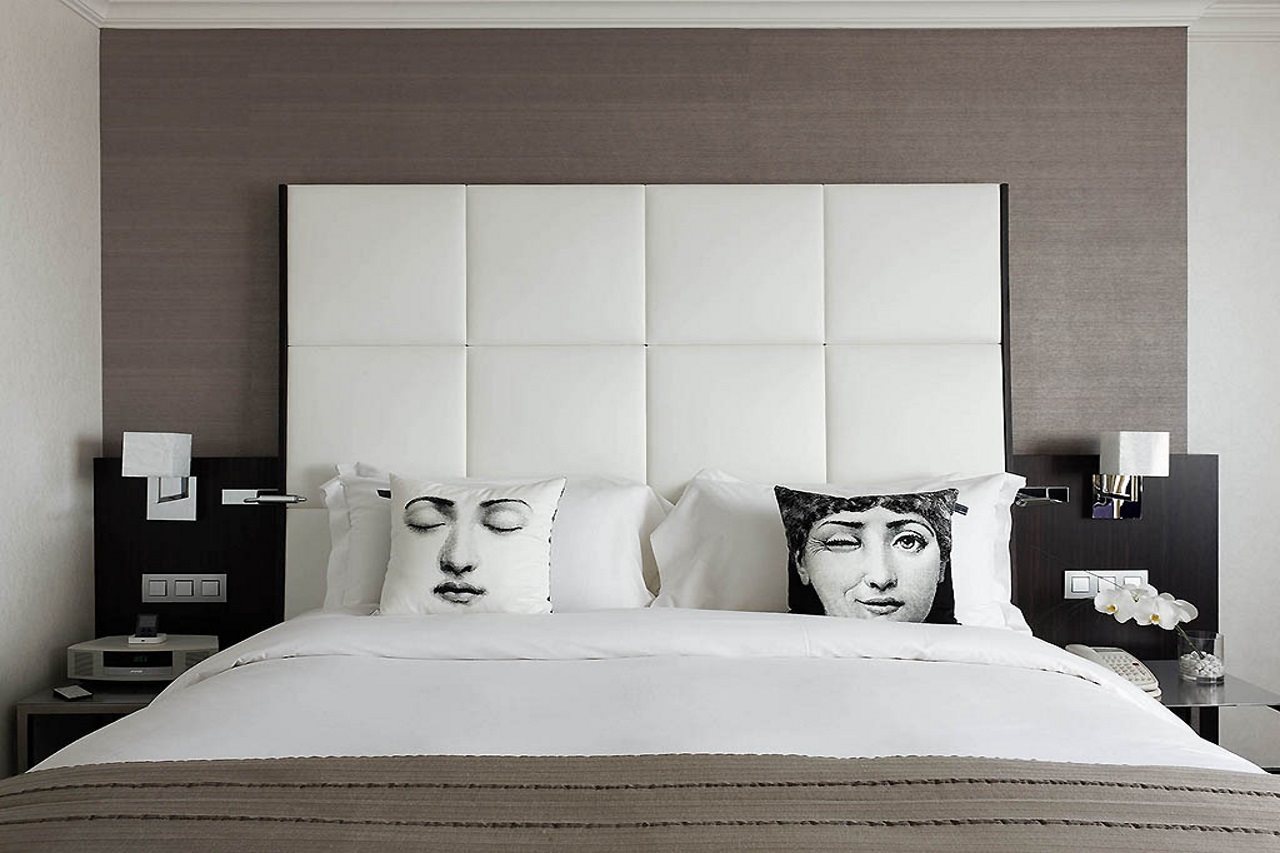 Hotel Le Louise Hotel Brussels - MGallery, Belgien, Brüssel. Großes 2