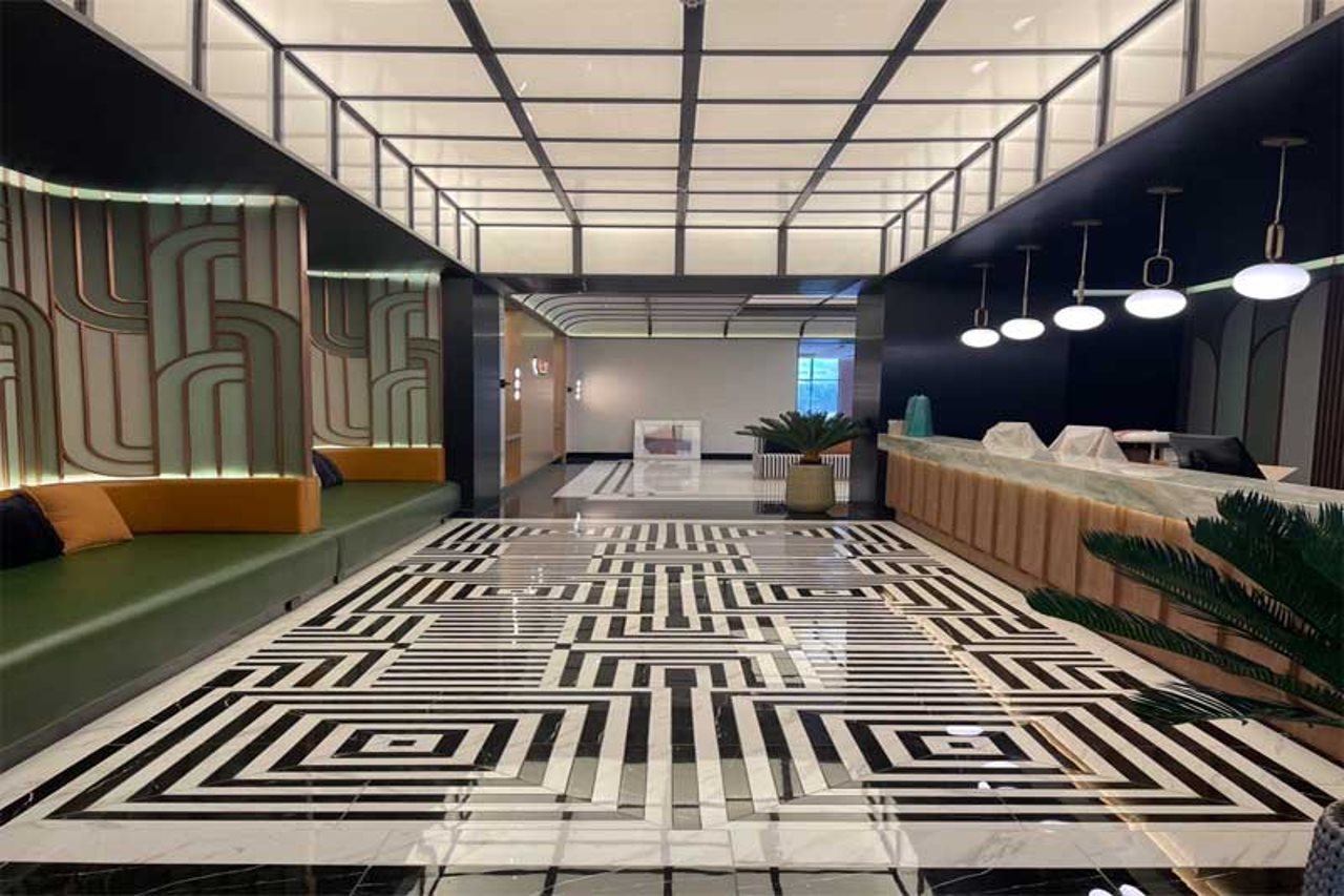 Hotel The Quarter Saphankhwai BY UHG, Thailand, Bangkok. Großes 1