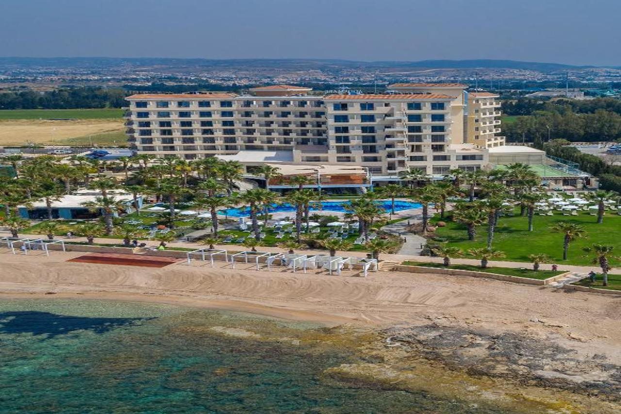 Hotel Aquamare Beach Hotel & Spa, Zypern, Paphos. Großes 1