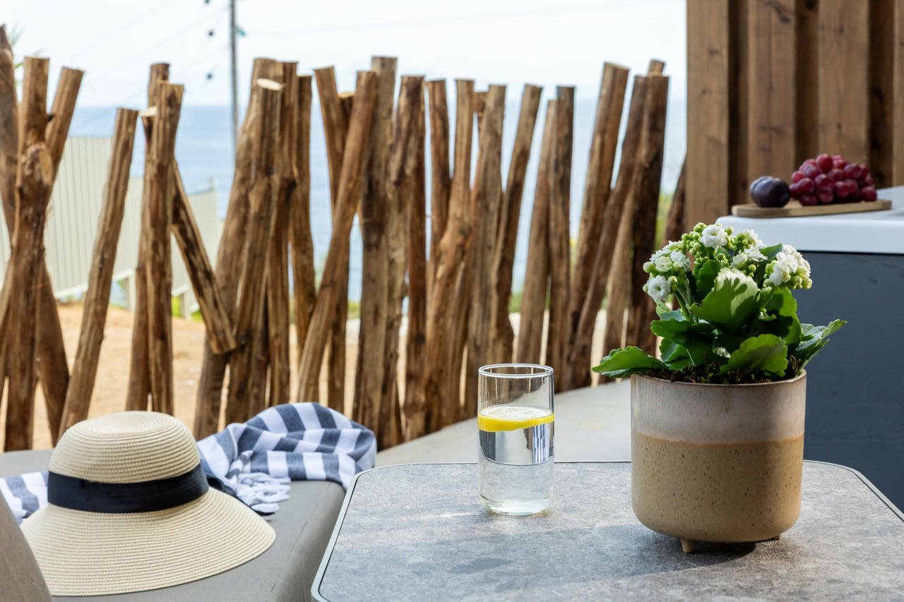 Petra Nera Hotel Skiathos, member of Philian Hotels & Resorts